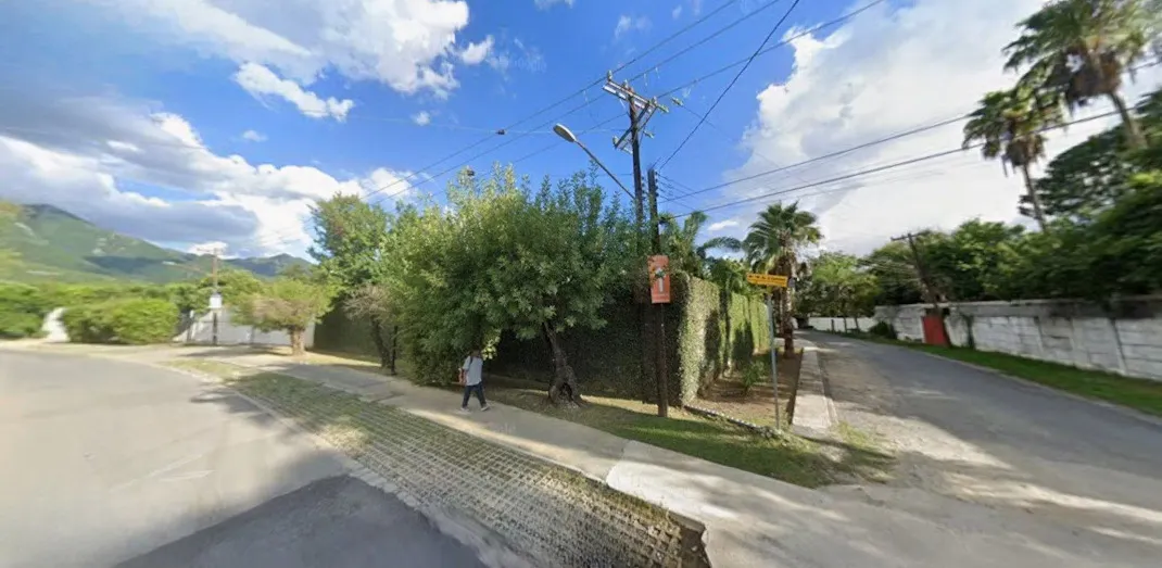 Terreno Spot2