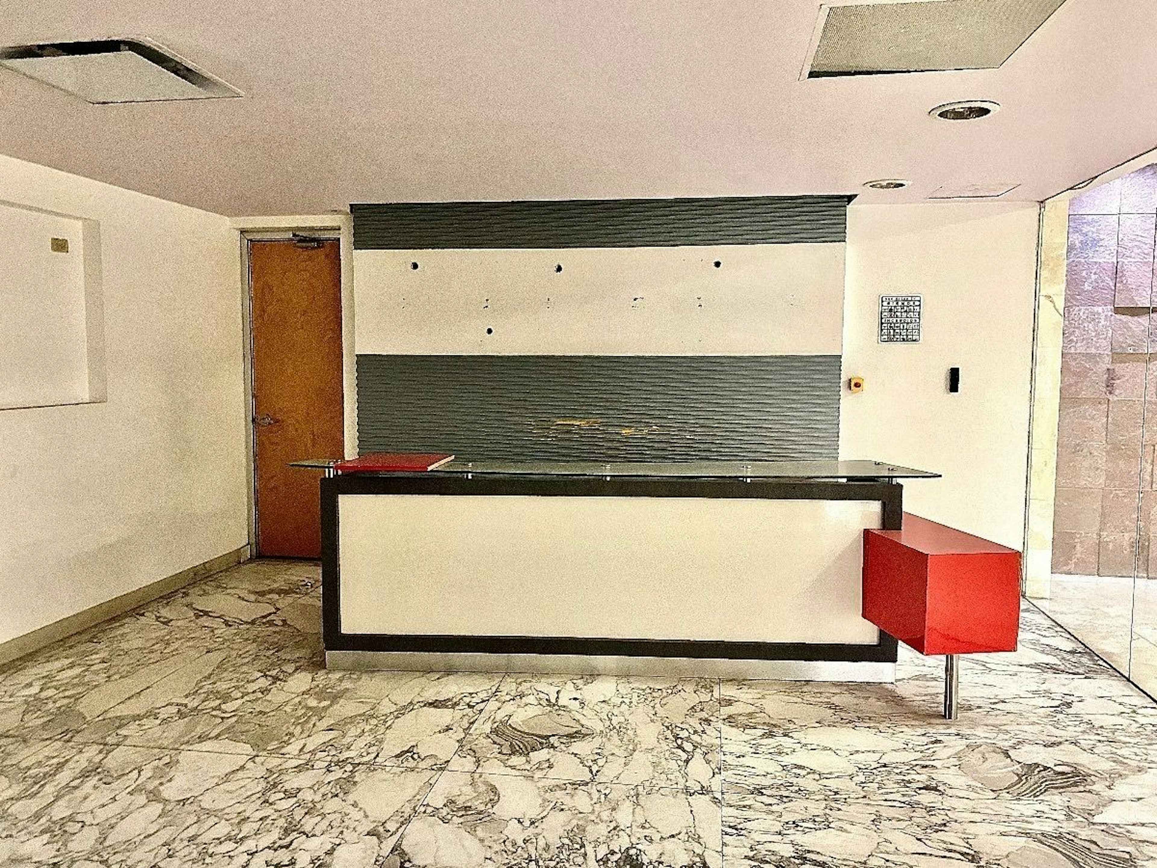 Periférico Boulevard Manuel Ávila Camacho 191