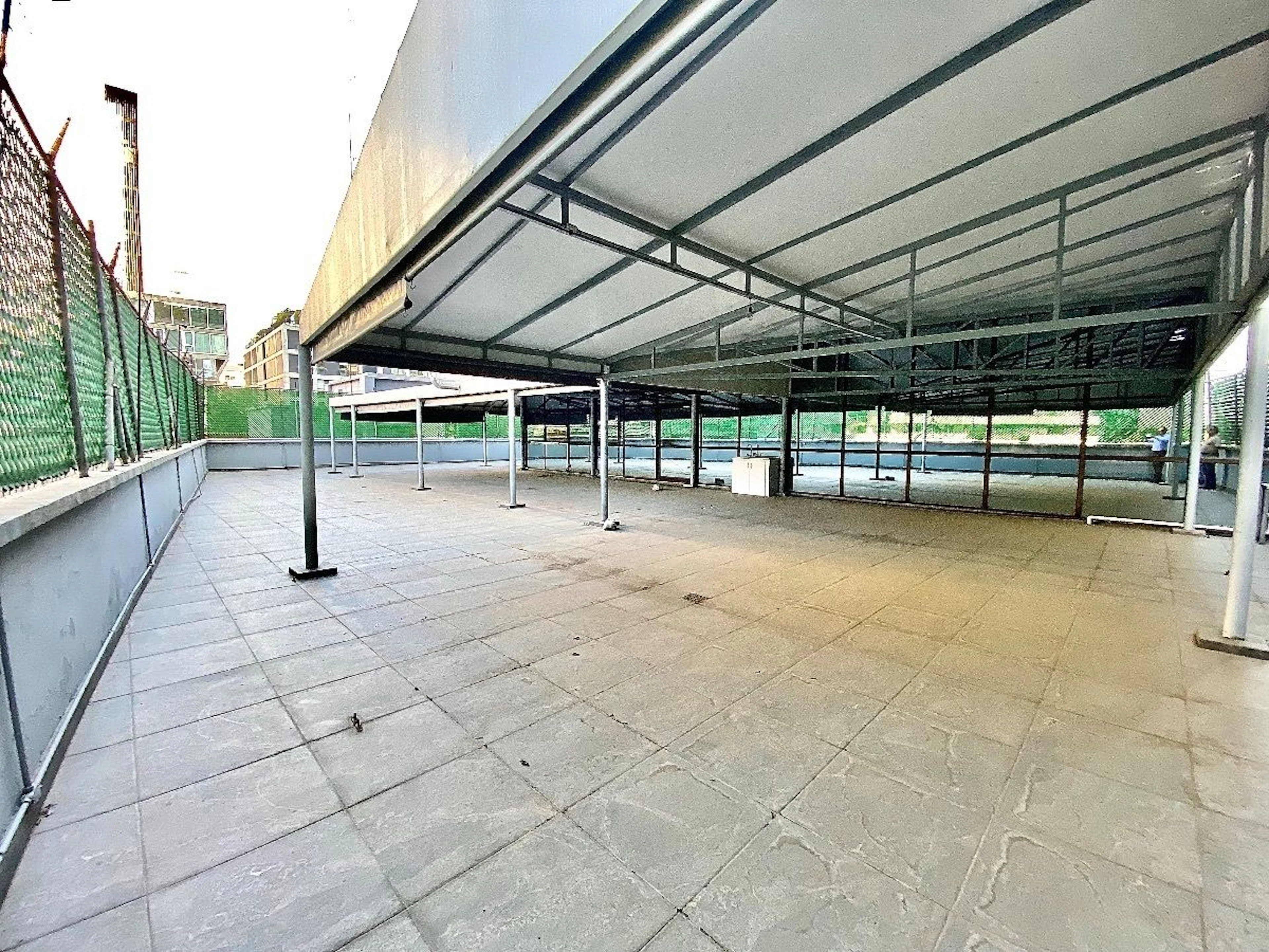 Oficina Spot2