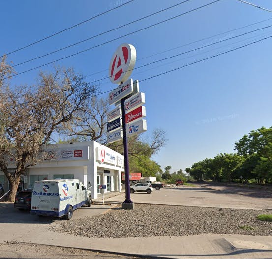 Local Comercial Spot2