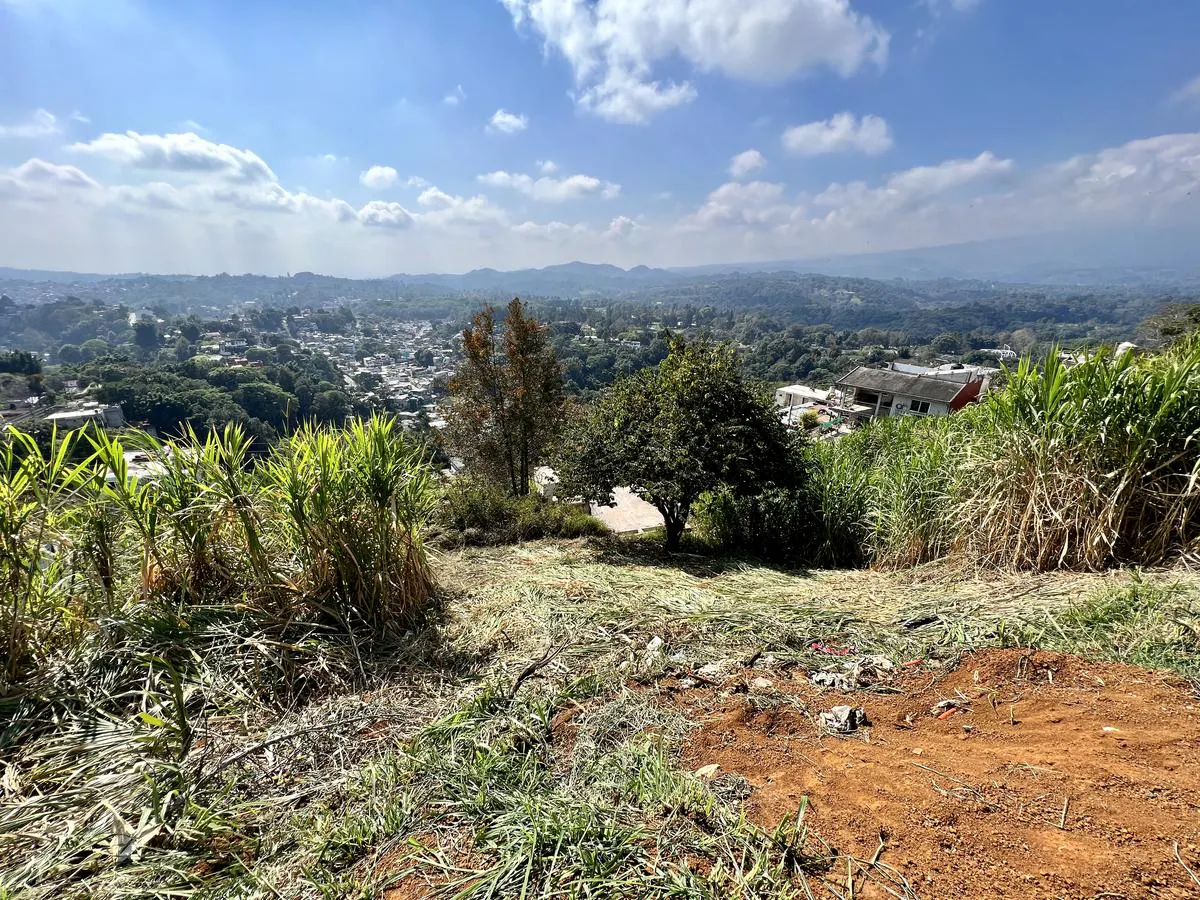 Terreno Spot2