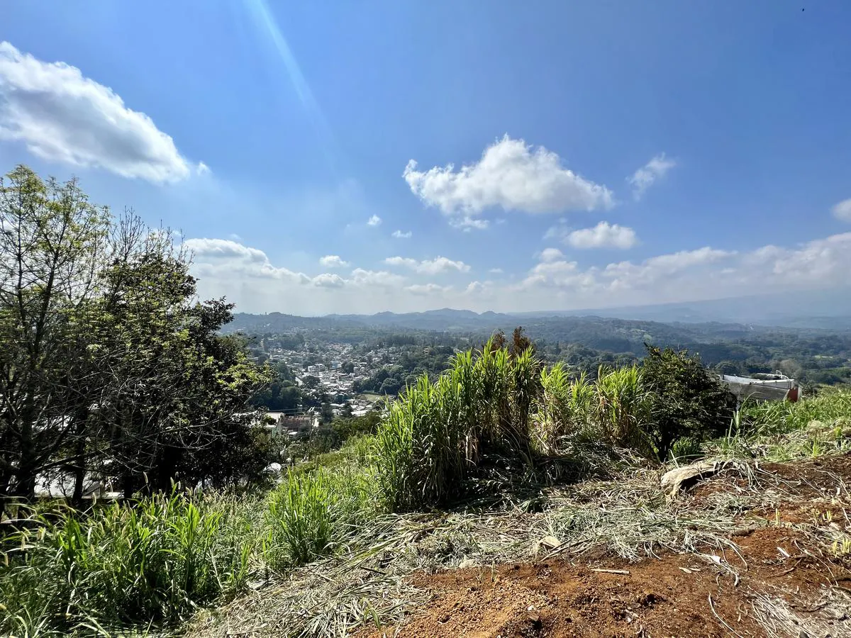 Terreno Spot2