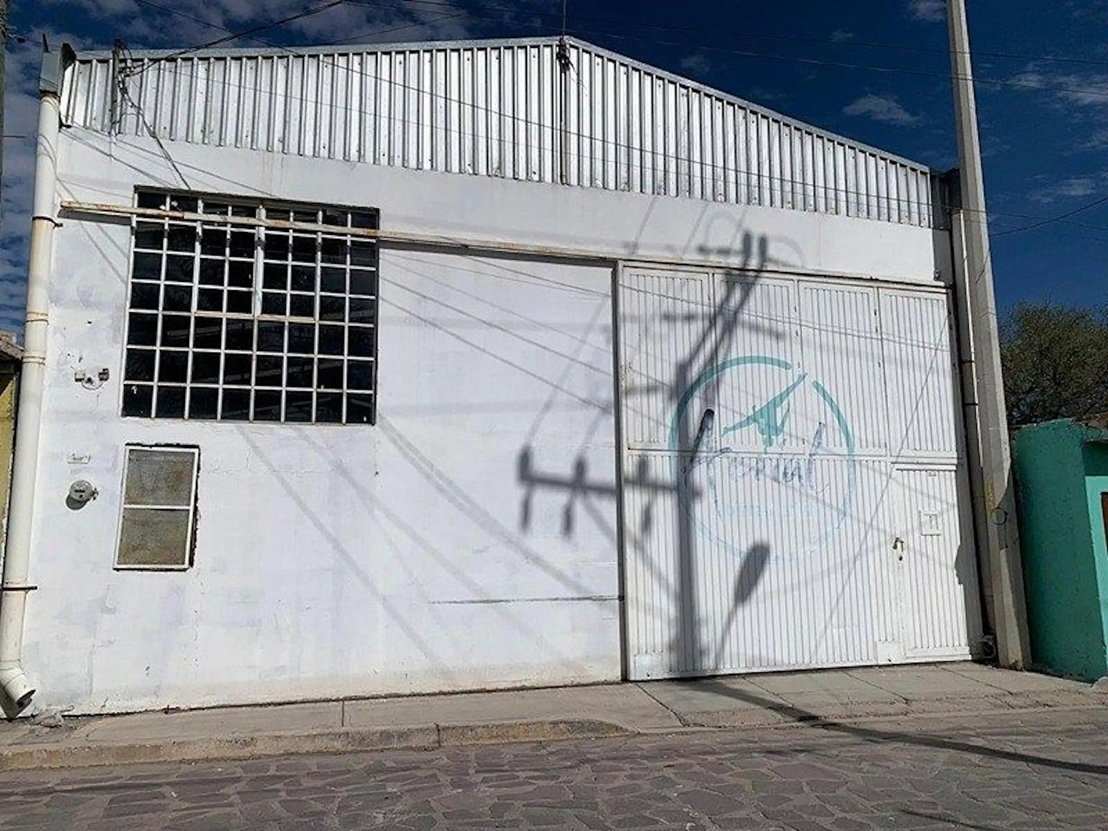 Flor De Durazno