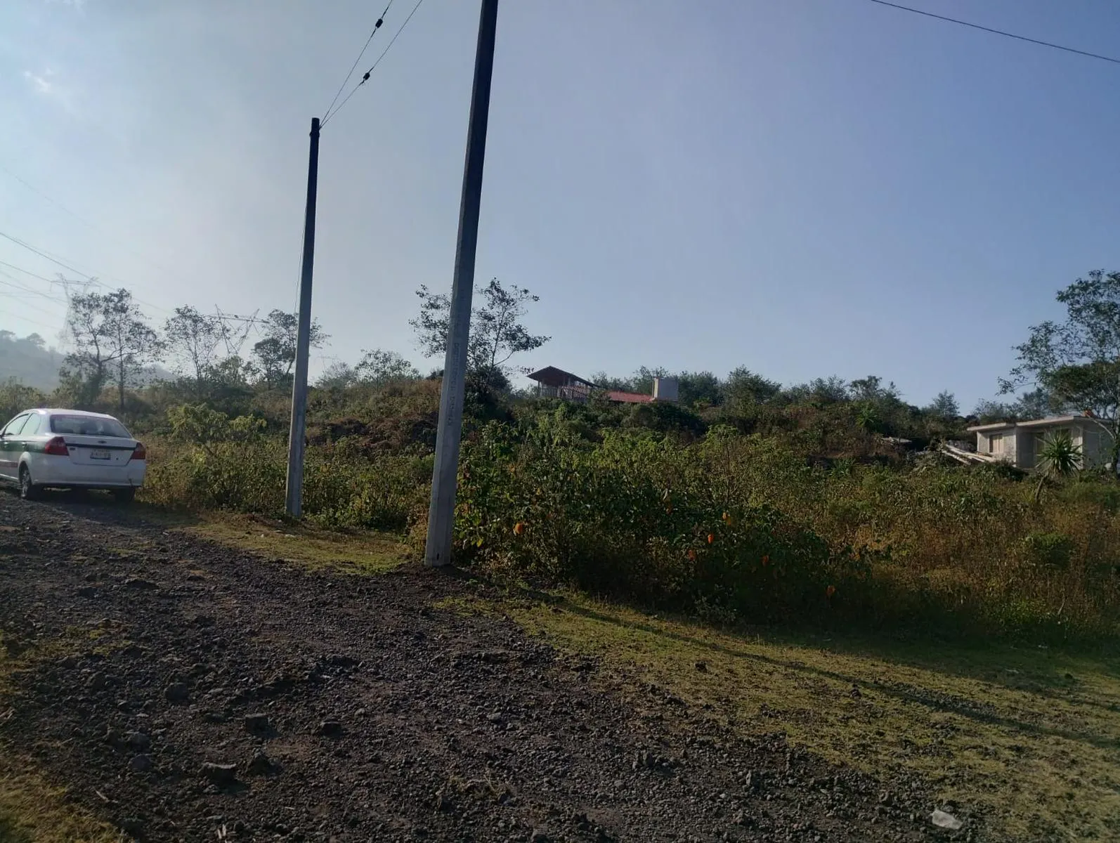 Terreno Spot2