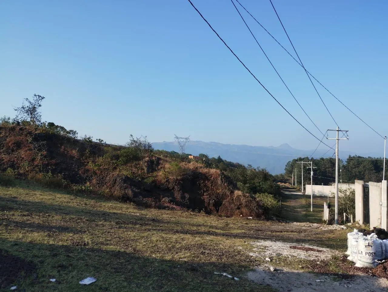 Terreno Spot2