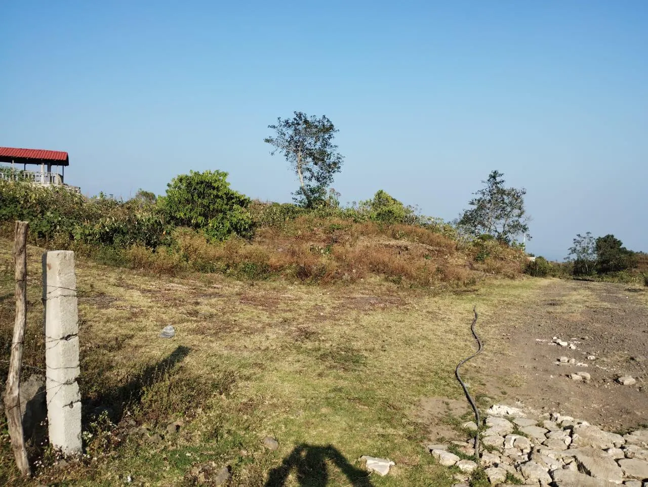 Terreno Spot2