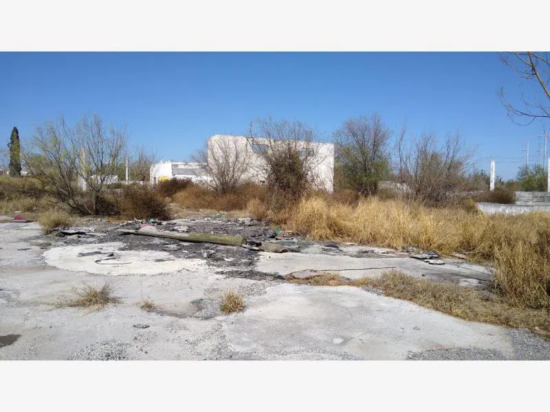 Terreno Spot2