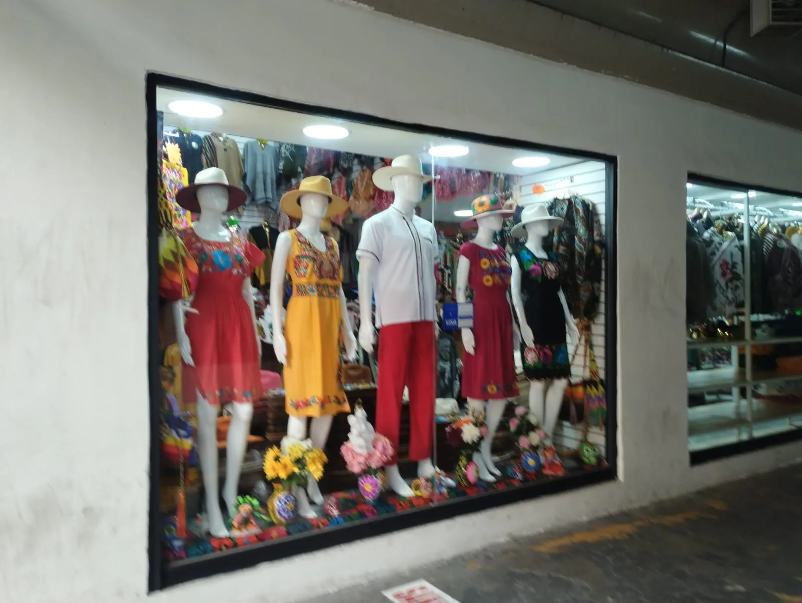 Local Comercial Spot2