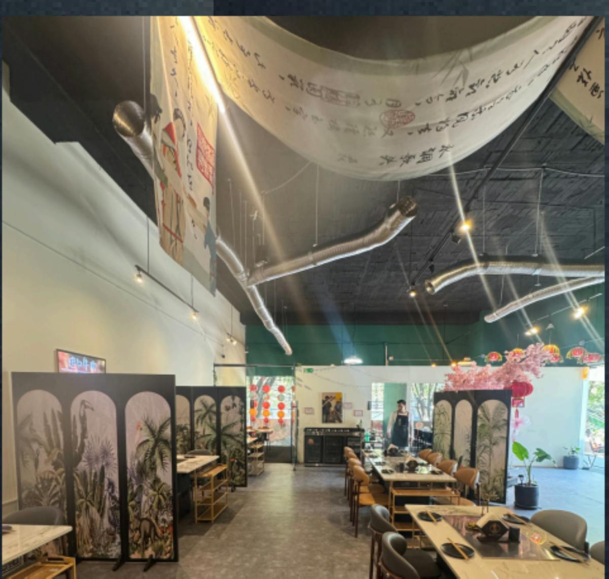 Local Comercial Spot2