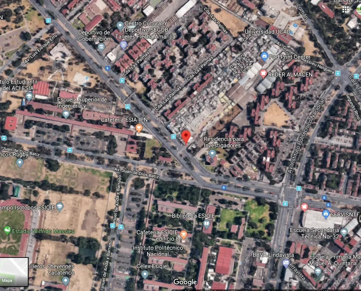 Terreno Spot2