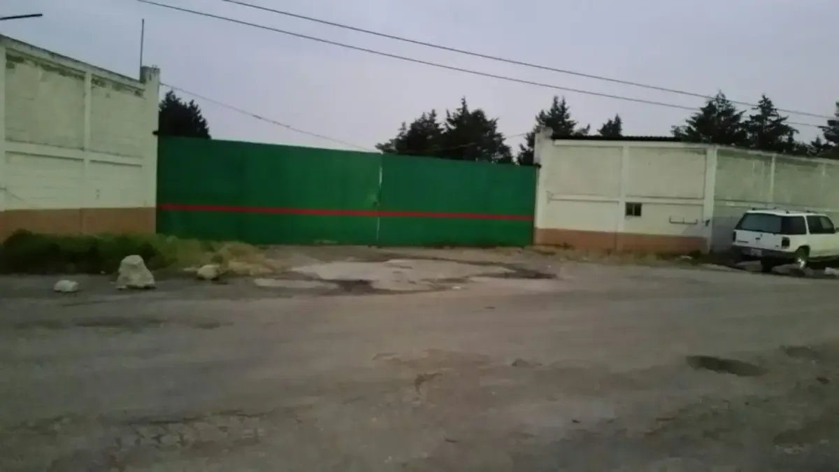 Terreno Spot2