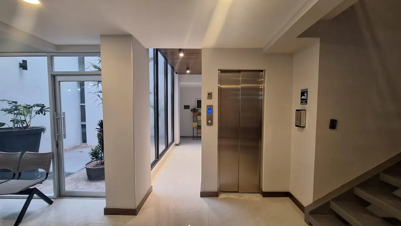 Oficina Spot2