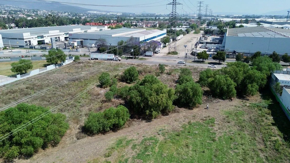 Terreno Spot2