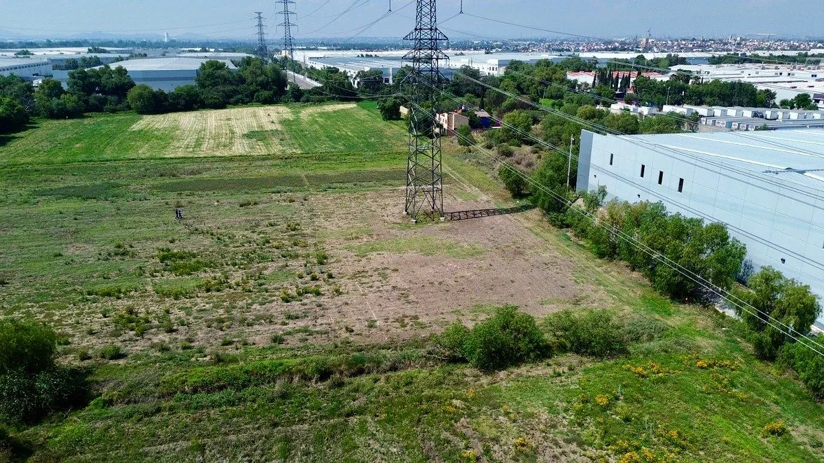 Terreno Spot2