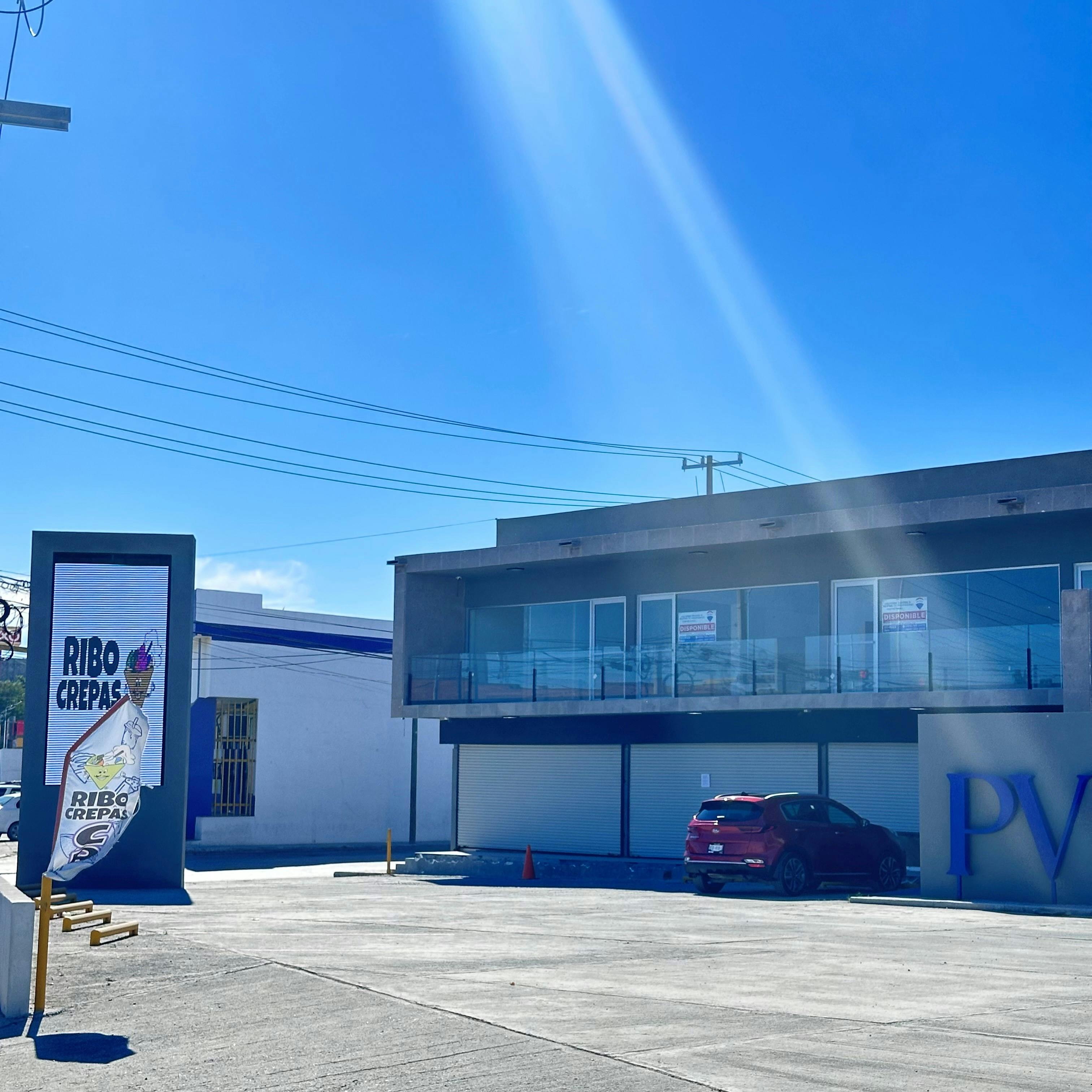 Local Comercial Spot2