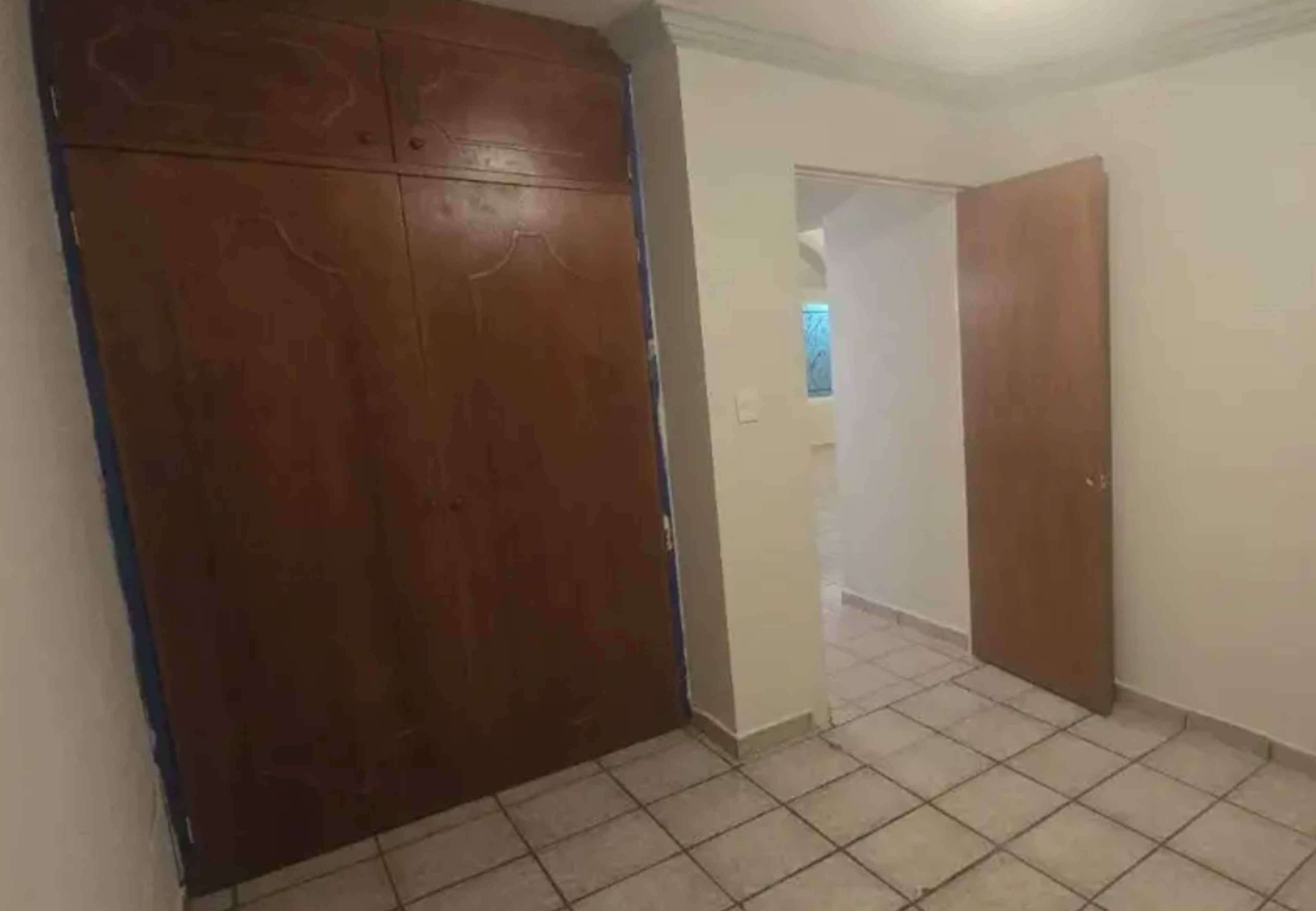 Col. Juan De La Barrera S/n