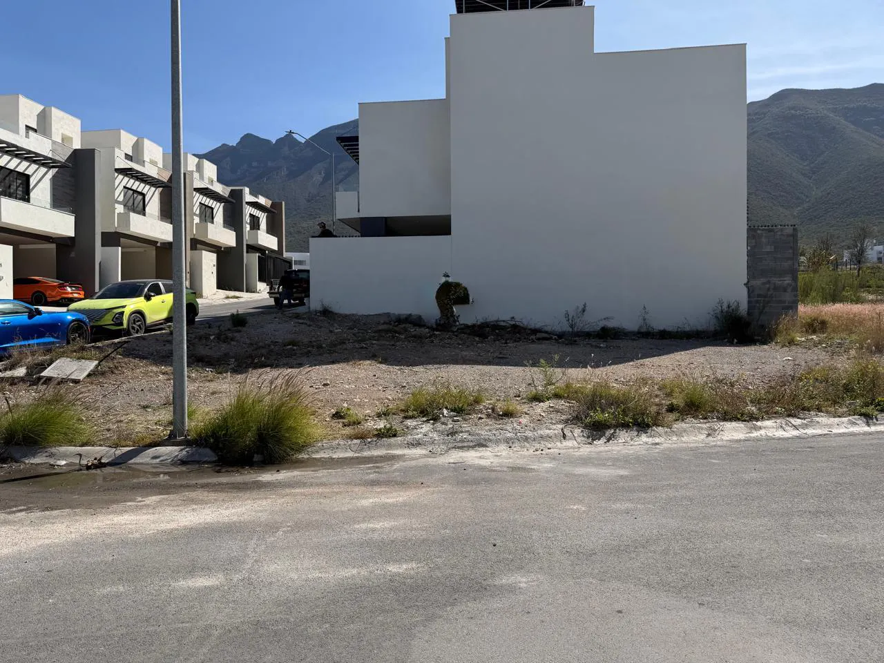 Terreno Spot2