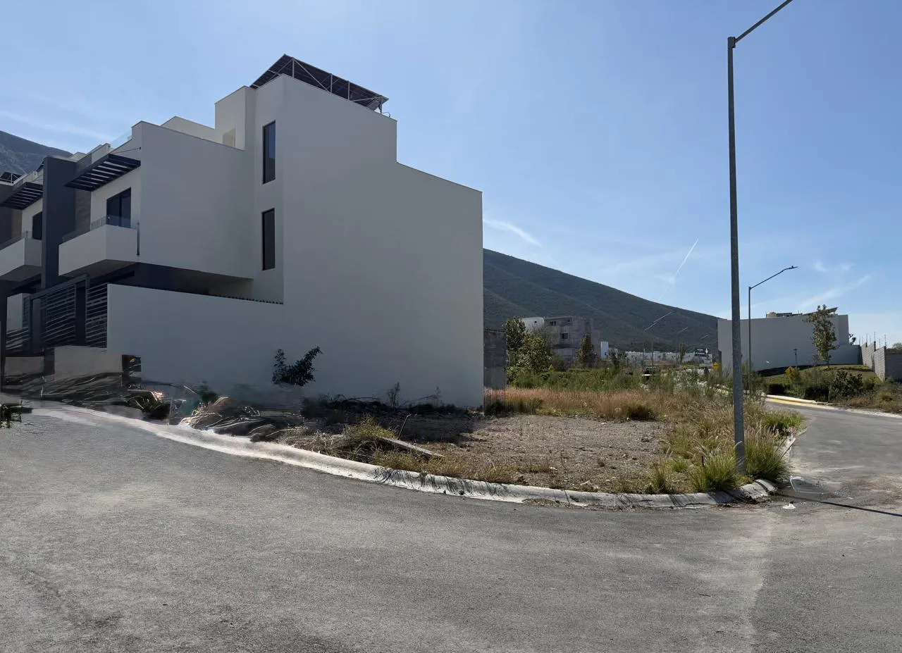Terreno Spot2