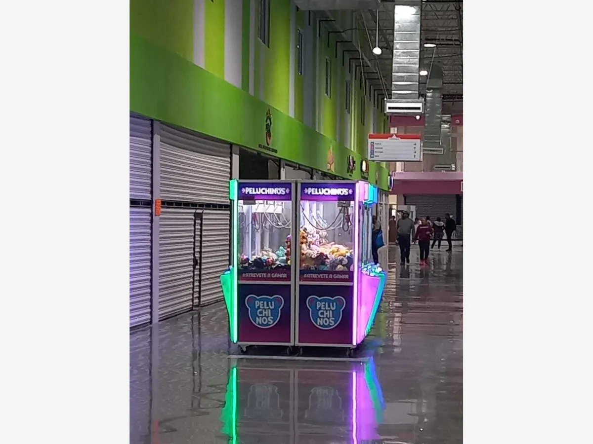 Local Comercial Spot2