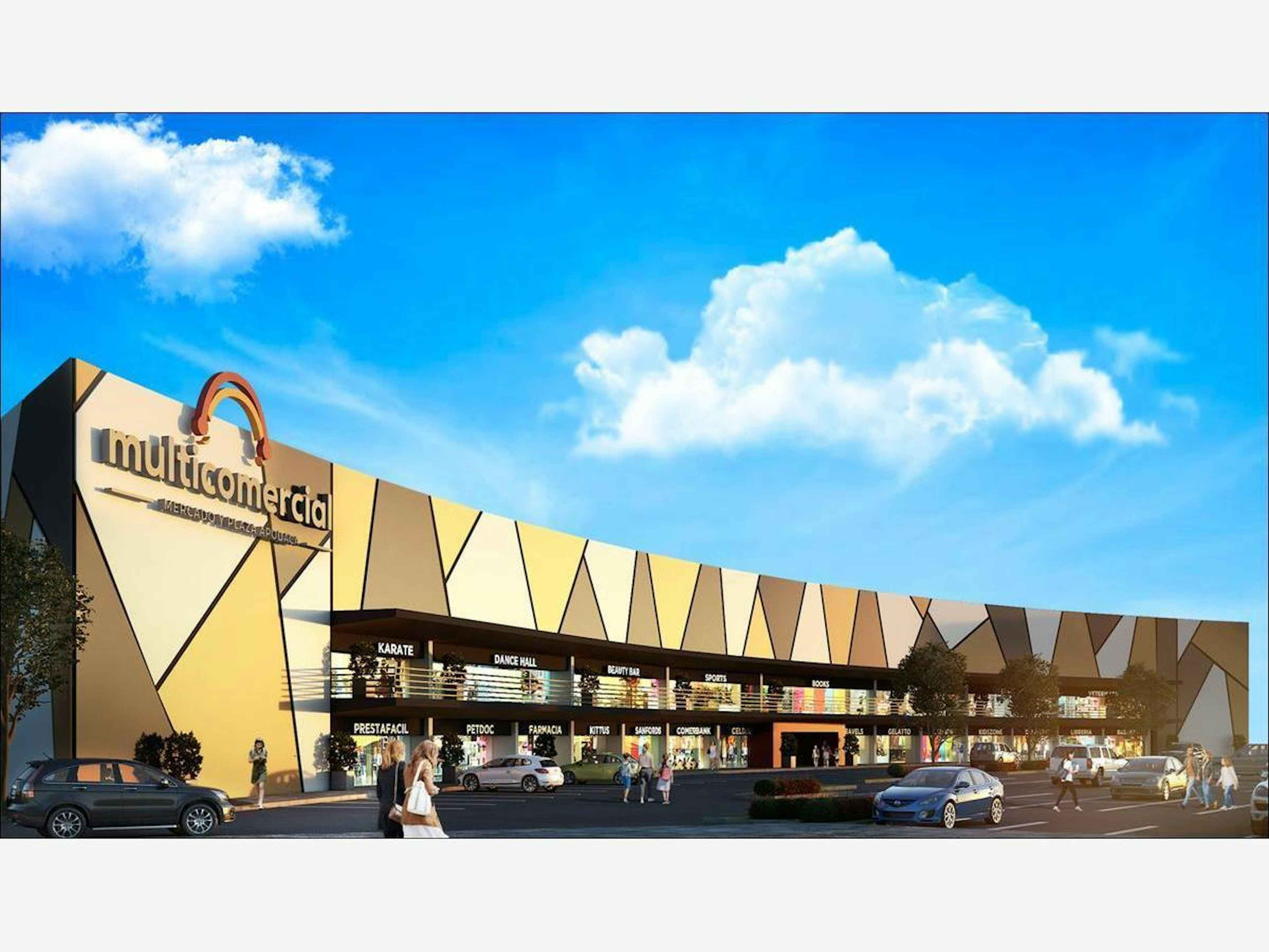 Carretera Mezquital Santa Rosa 6500