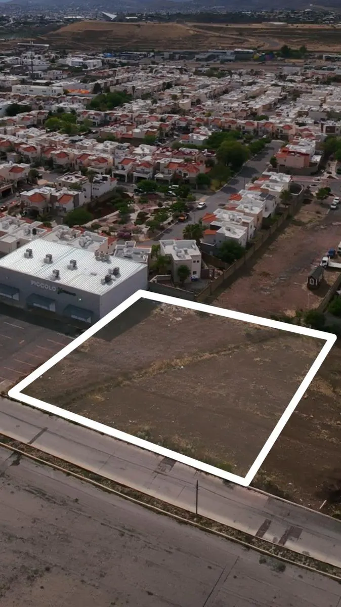 Terreno Spot2