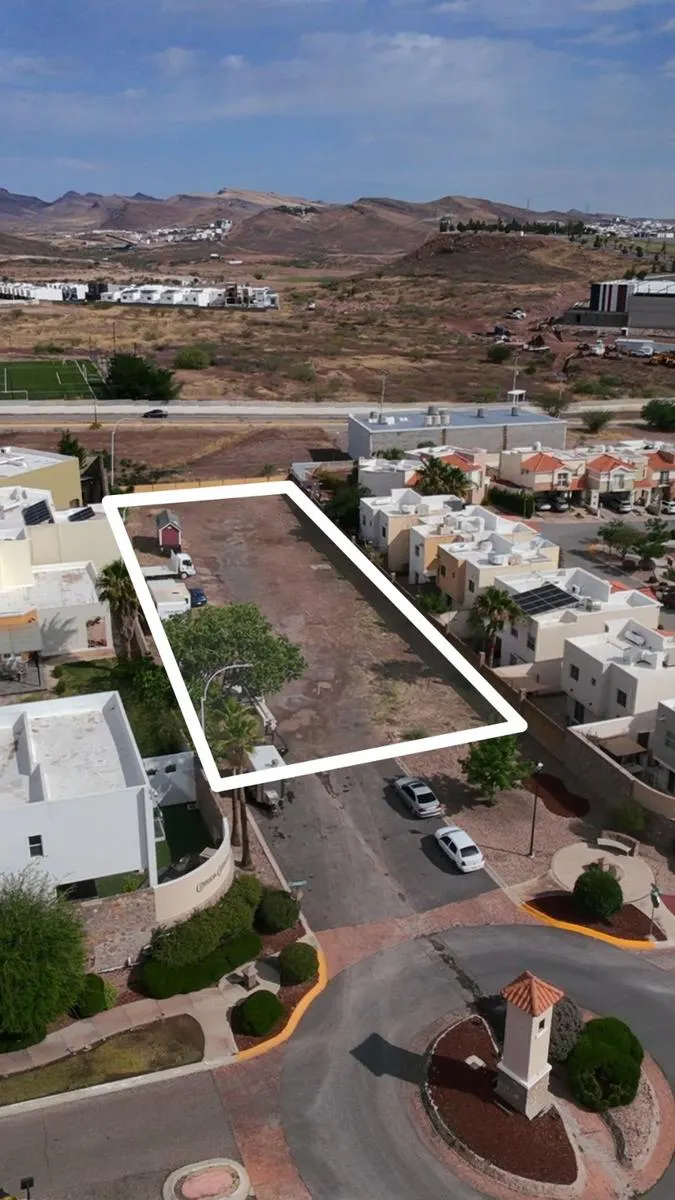 Terreno Spot2