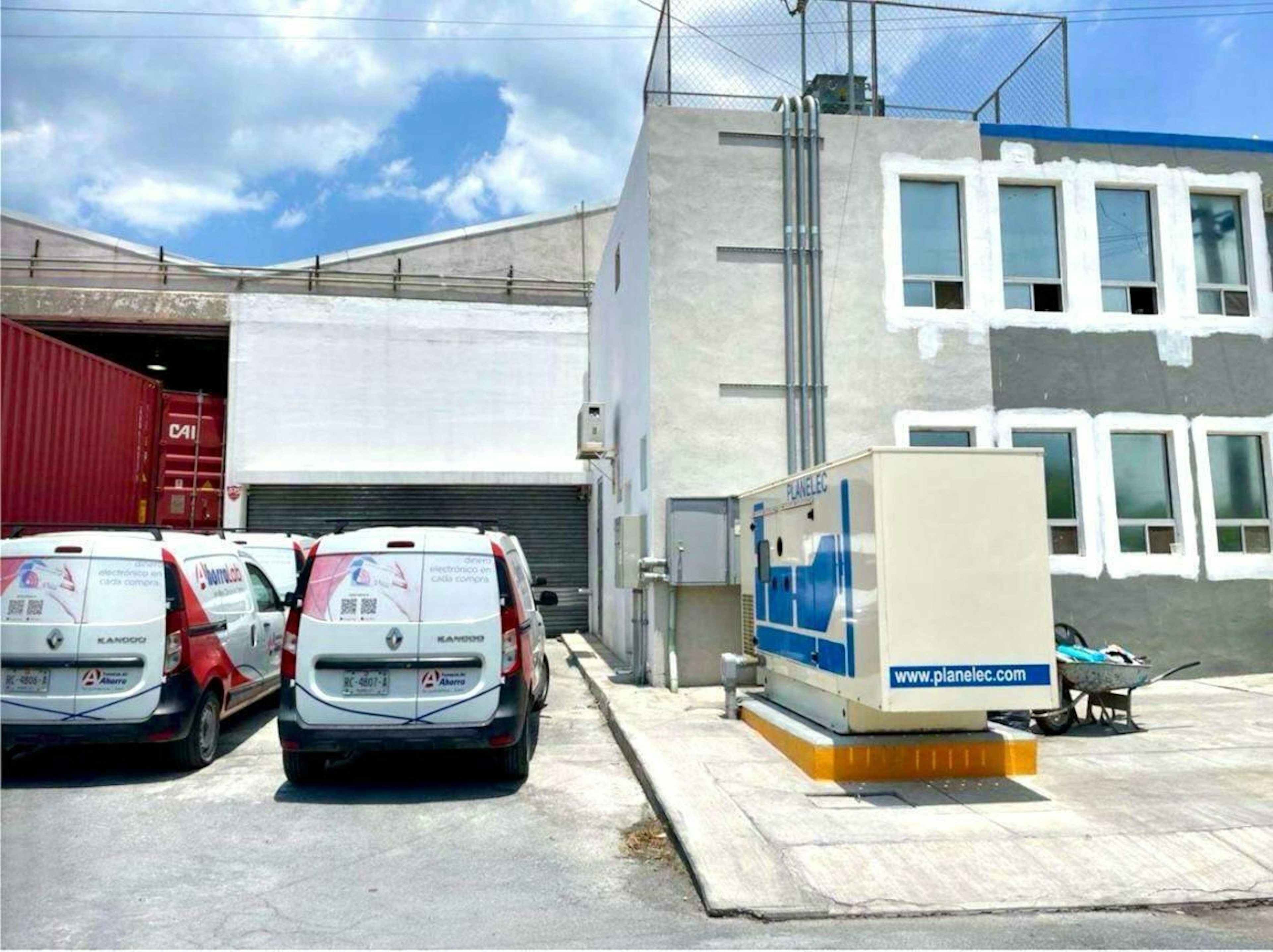 Spot image 0
