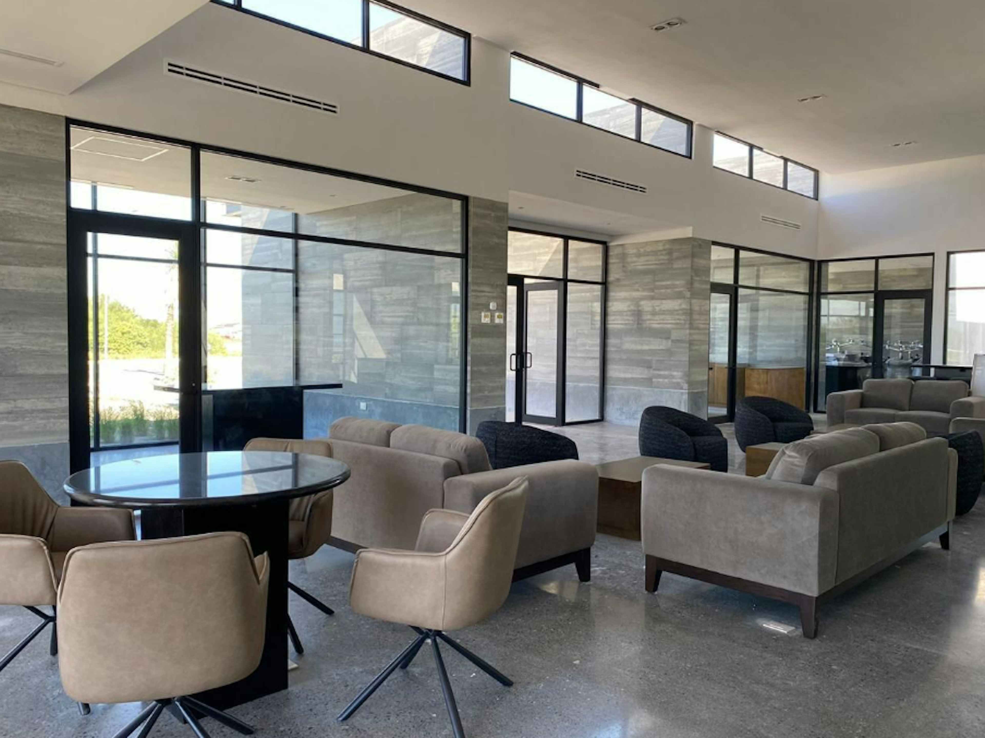 Etapa 2 - 176 Lote 13