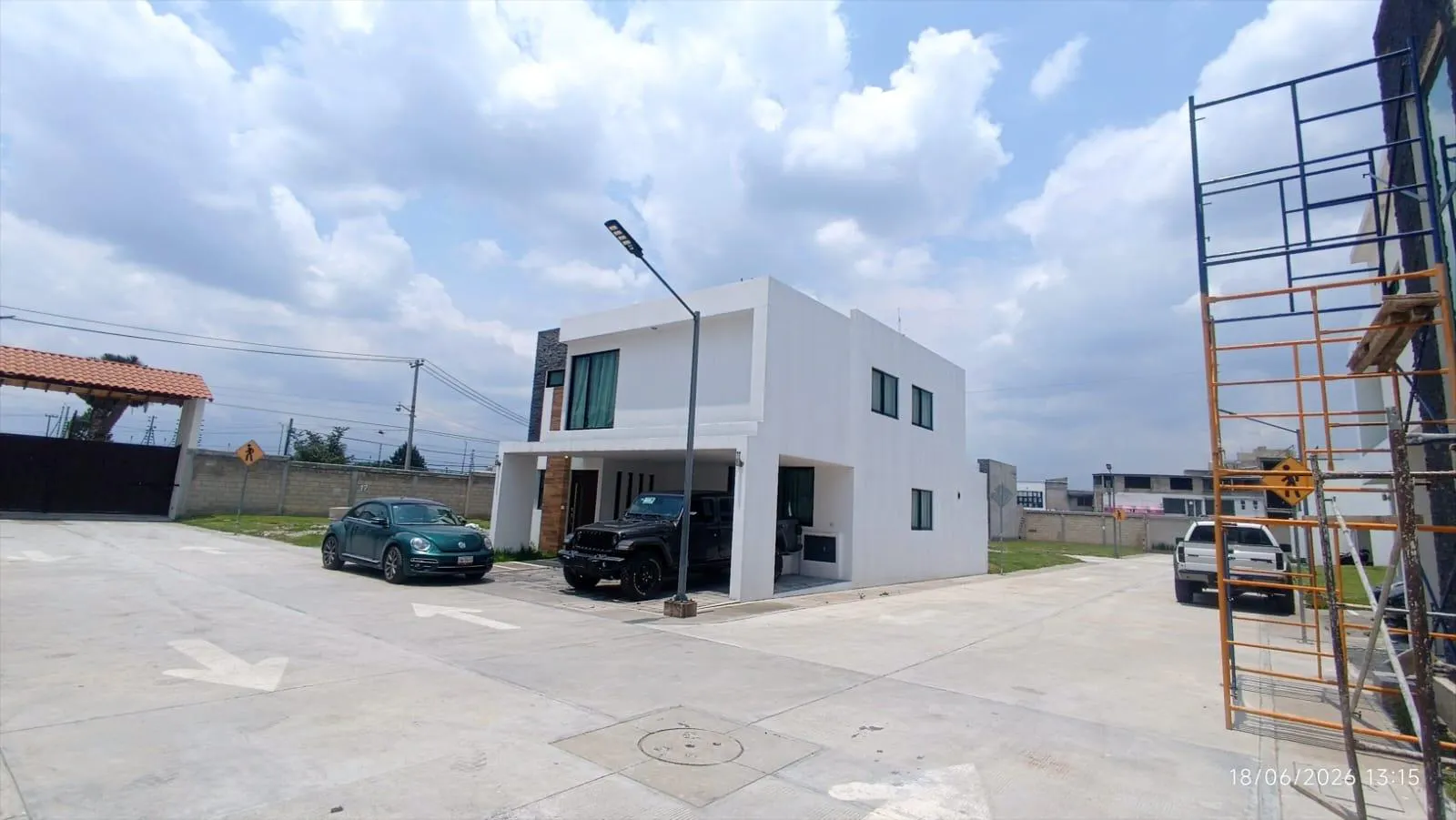 Terreno Spot2
