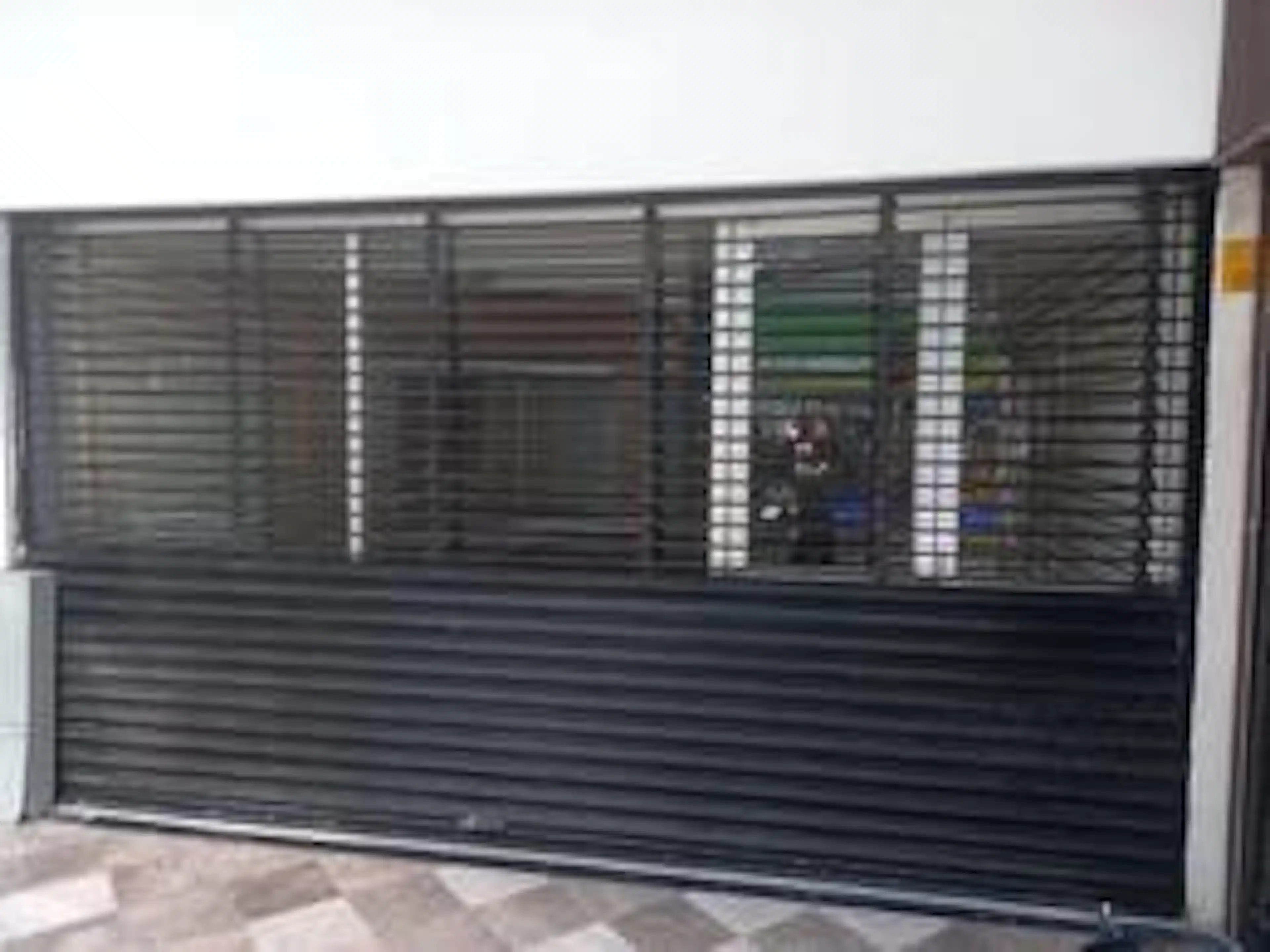Plaza Centenario S/N