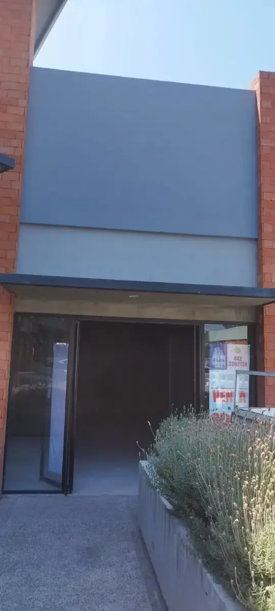 Local Comercial Spot2