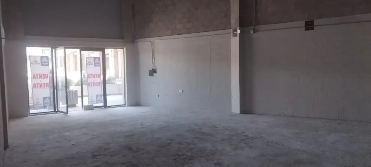 Local Comercial Spot2