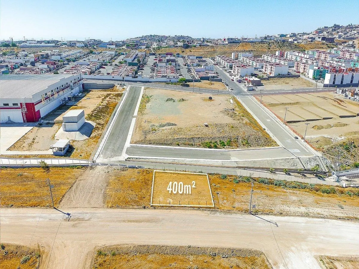 Terreno Spot2