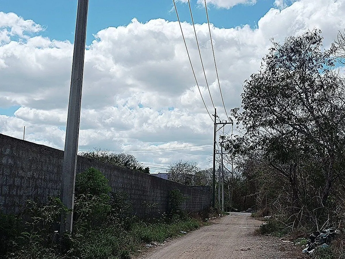 Terreno Spot2