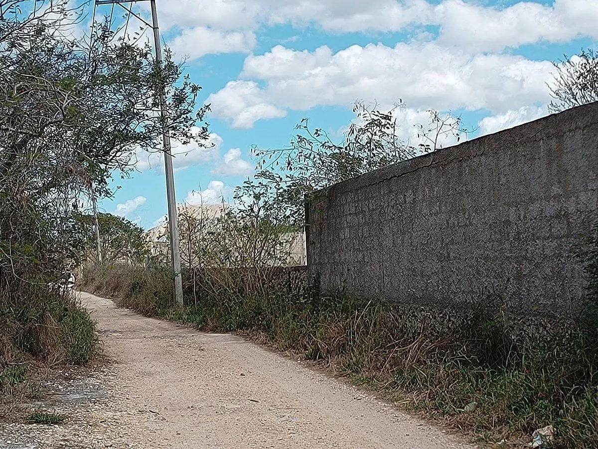 Terreno Spot2
