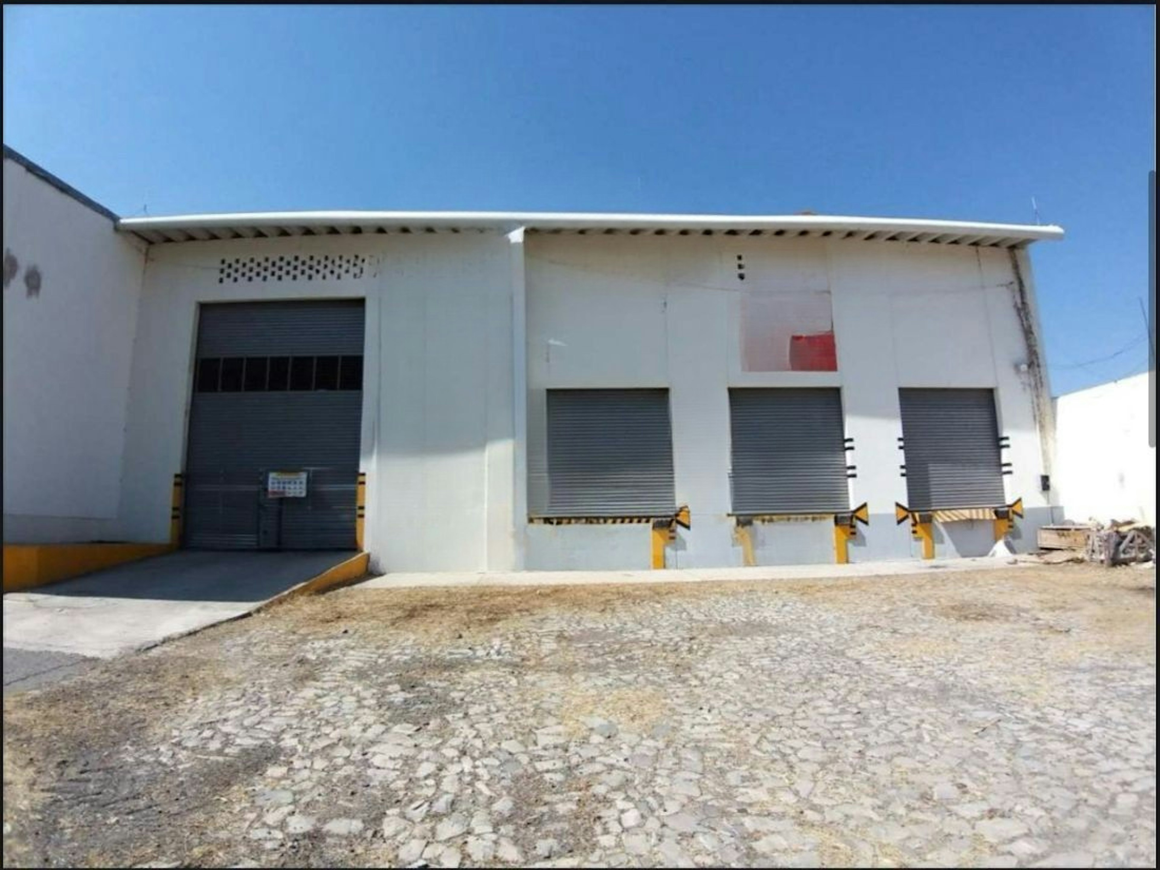 Spot image 0