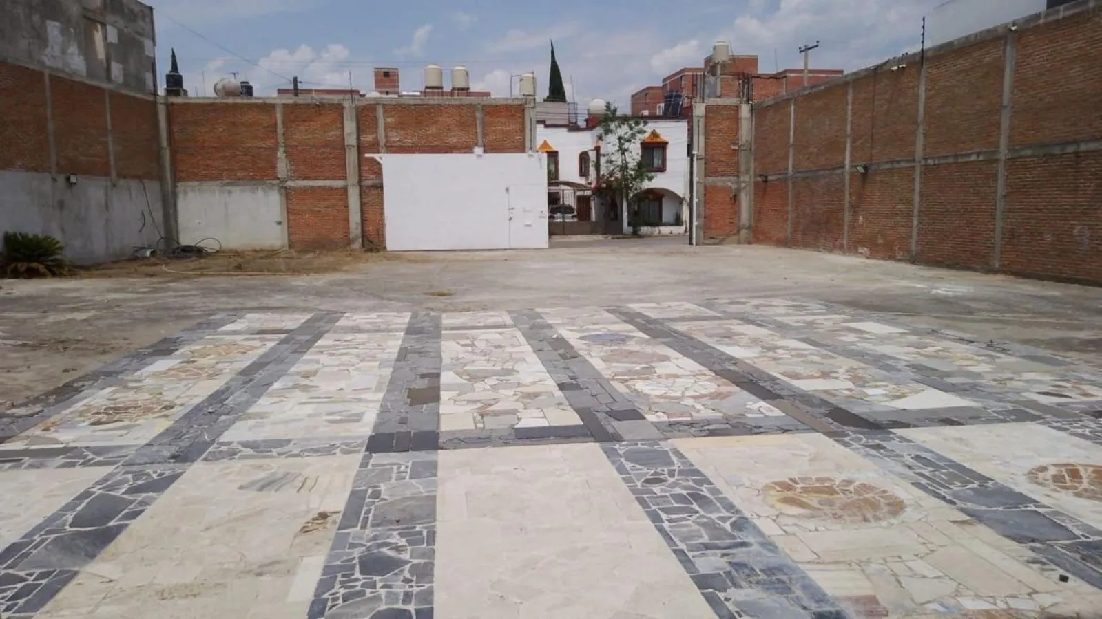 Terreno Spot2