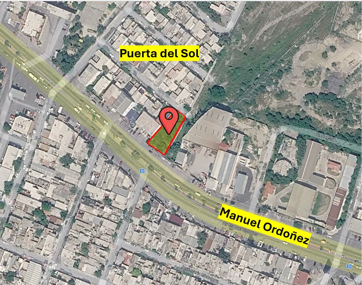 Terreno Spot2