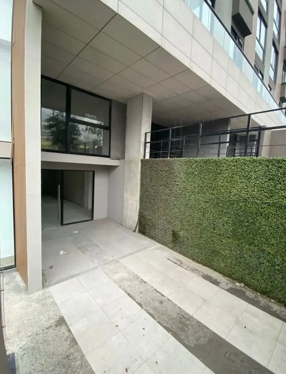 Oficina Spot2