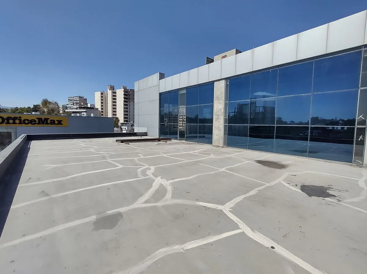 Local Comercial Spot2