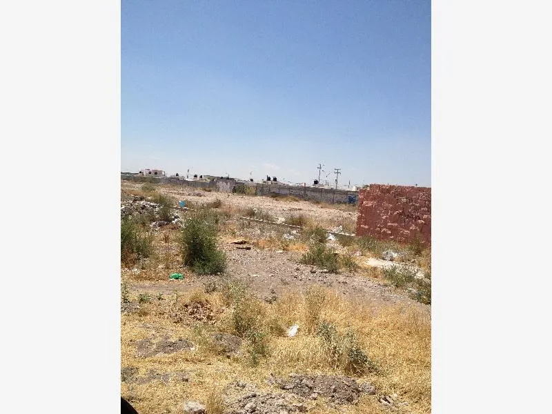 Terreno Spot2