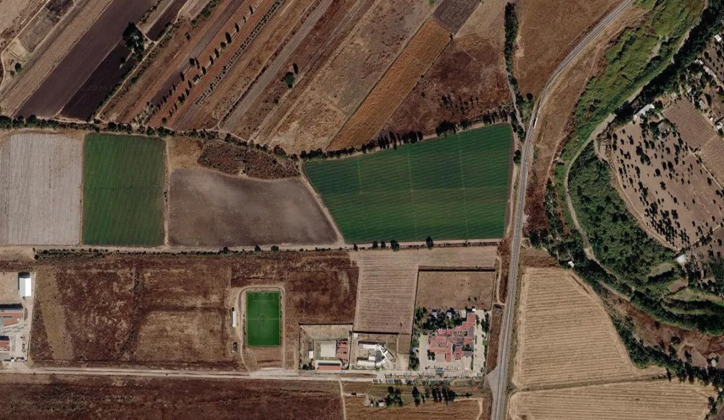 Terreno Spot2
