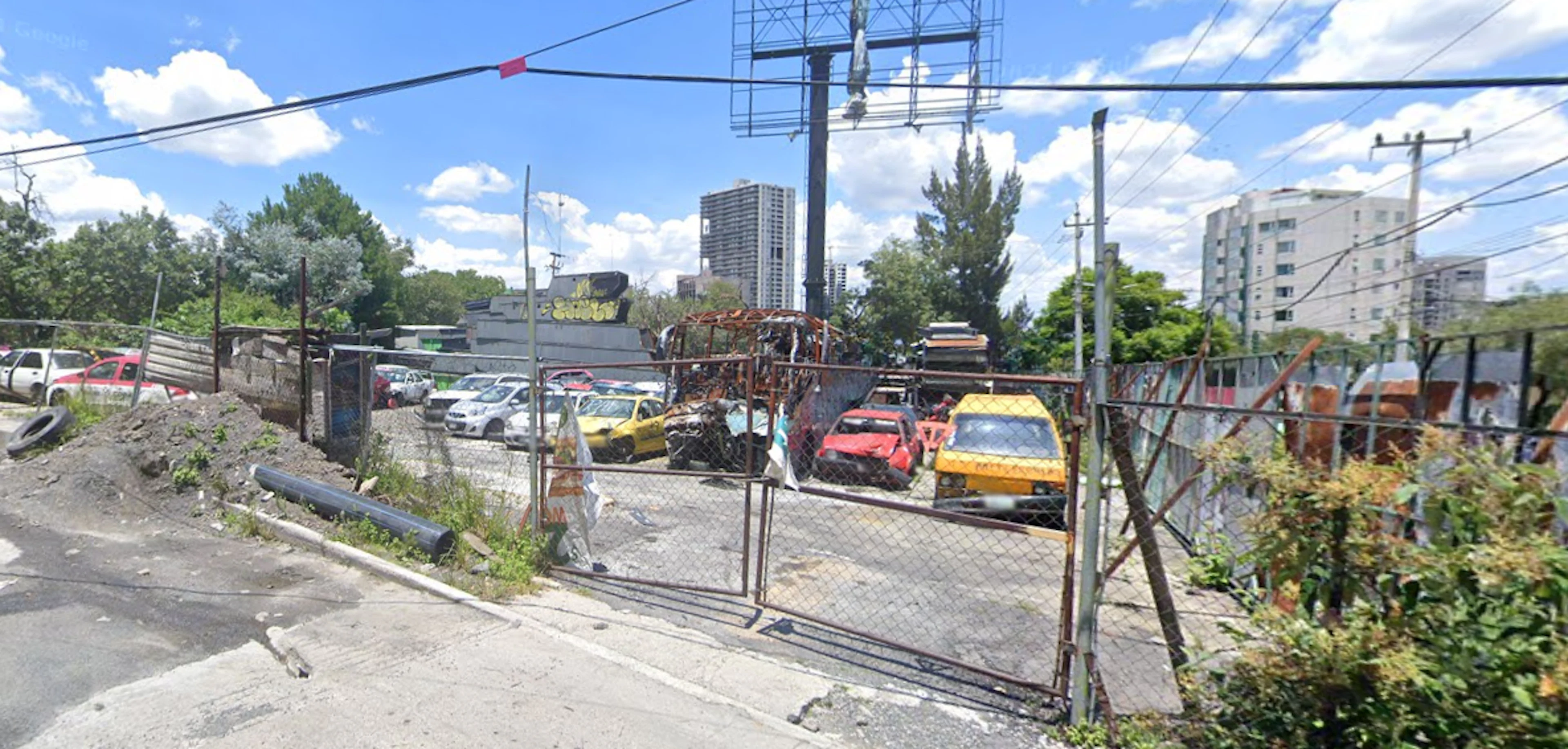 Terreno Spot2