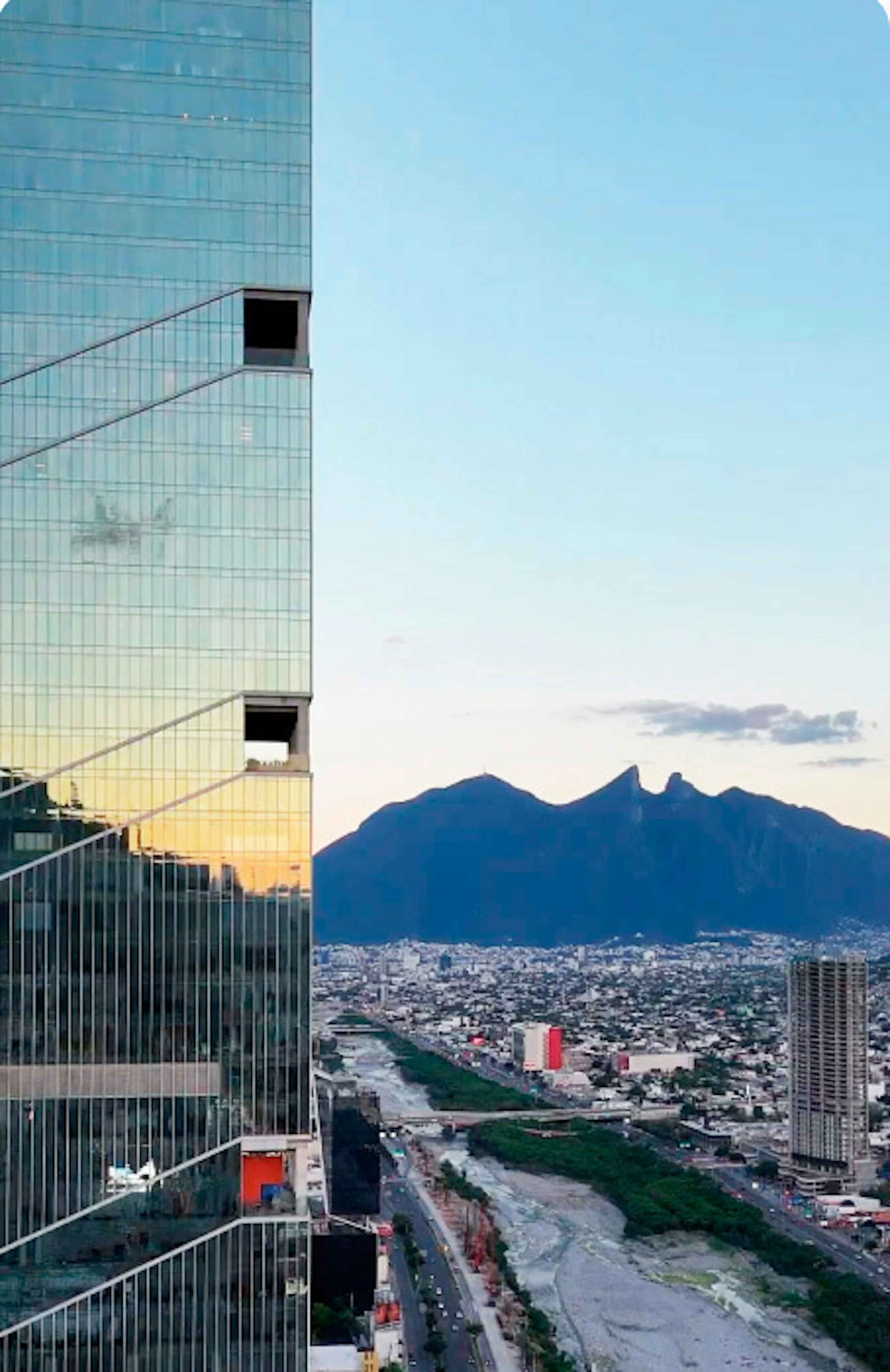 Miguel Hidalgo Y Costilla