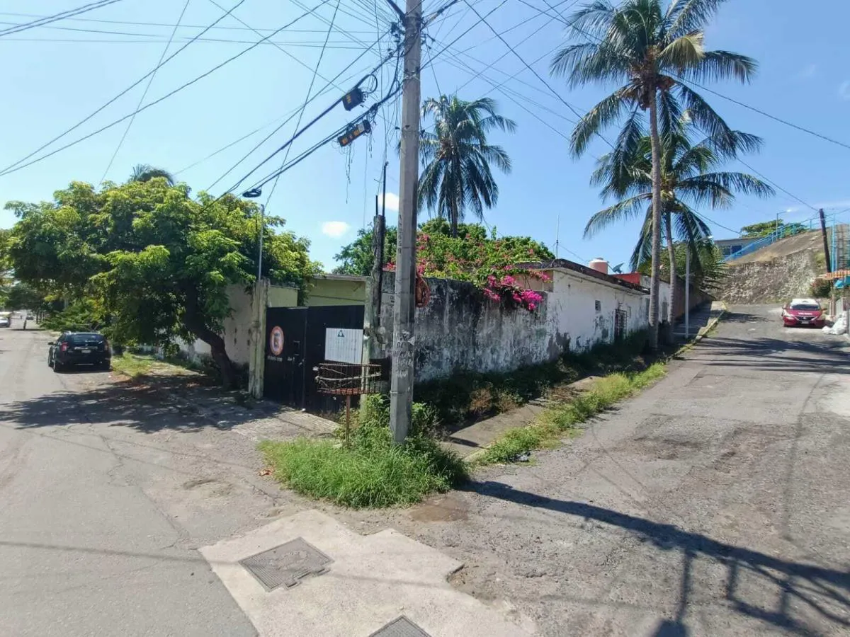 Terreno Spot2