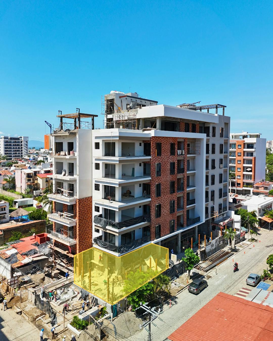 Local Comercial Spot2