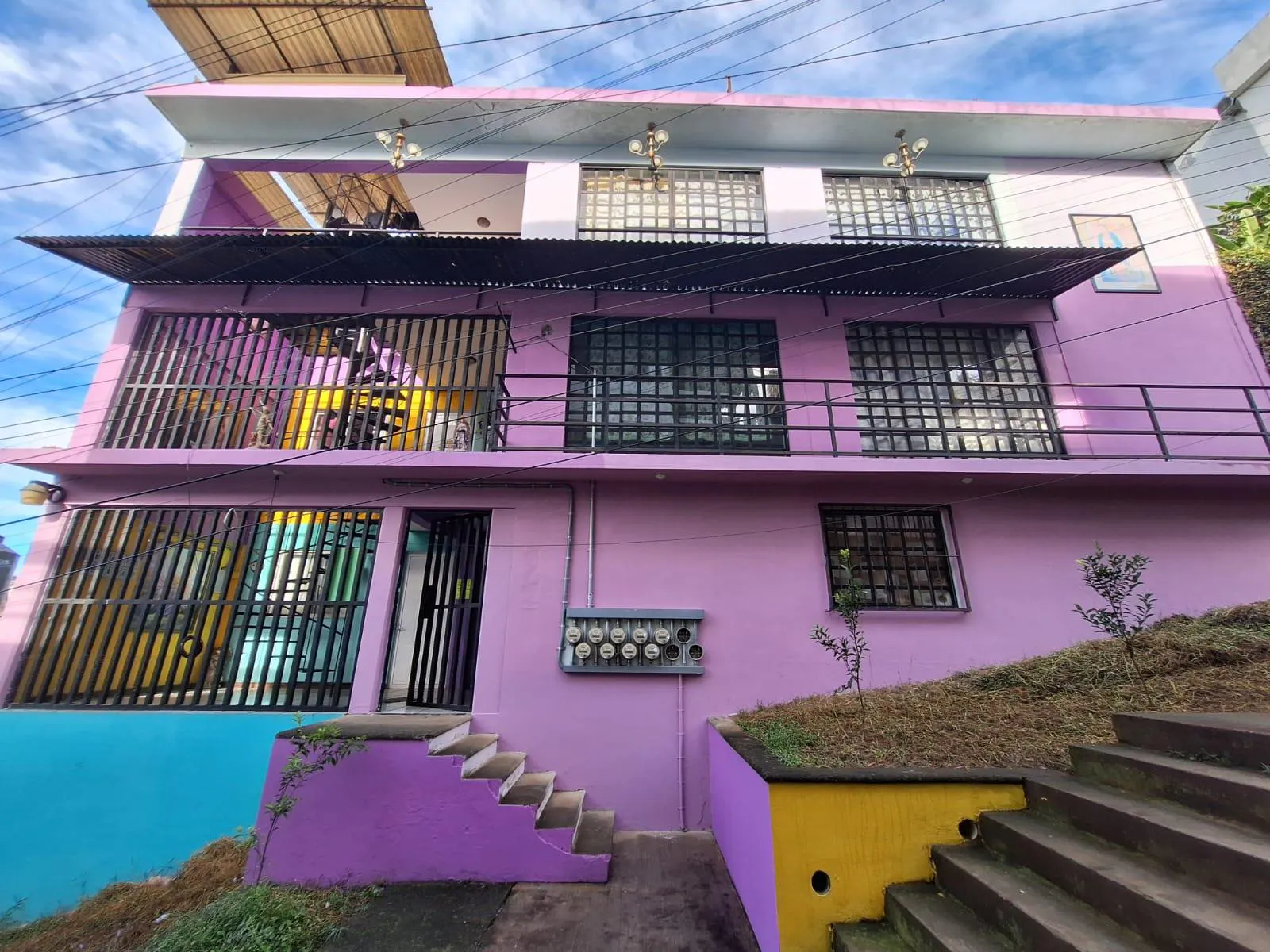 Local Comercial Spot2