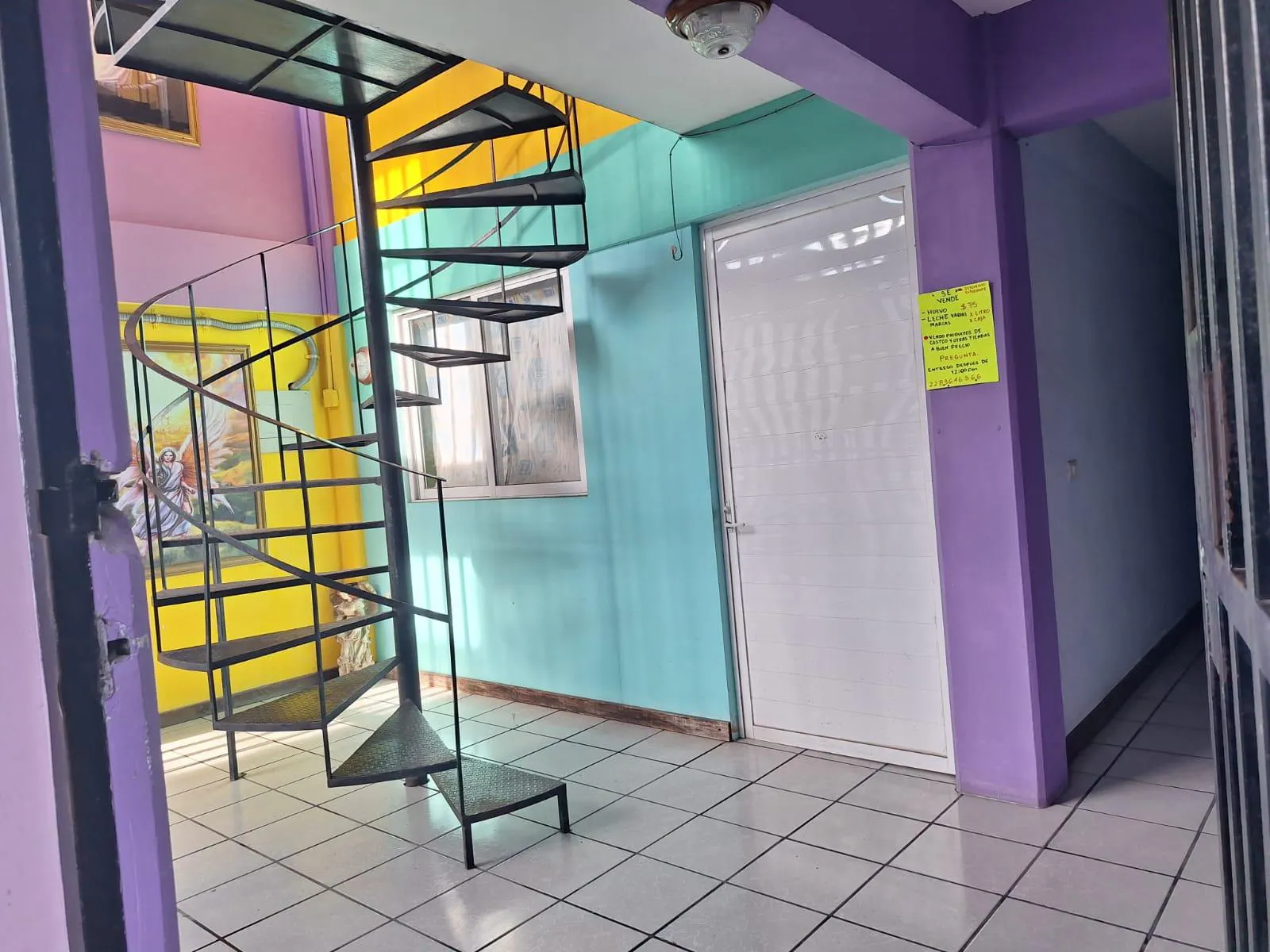 Local Comercial Spot2