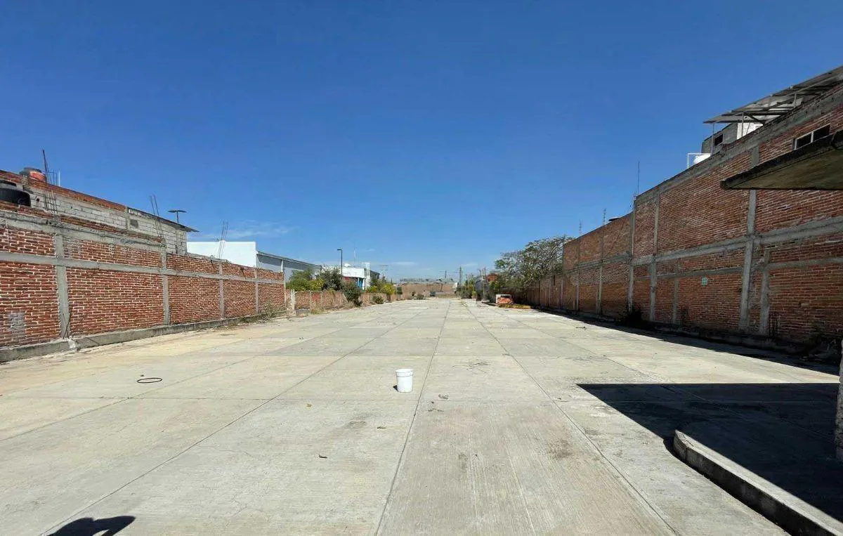 Terreno Spot2