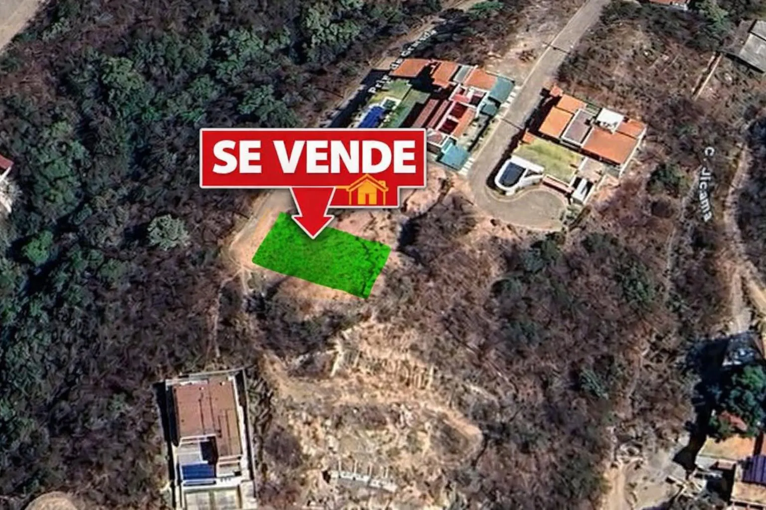 Terreno Spot2